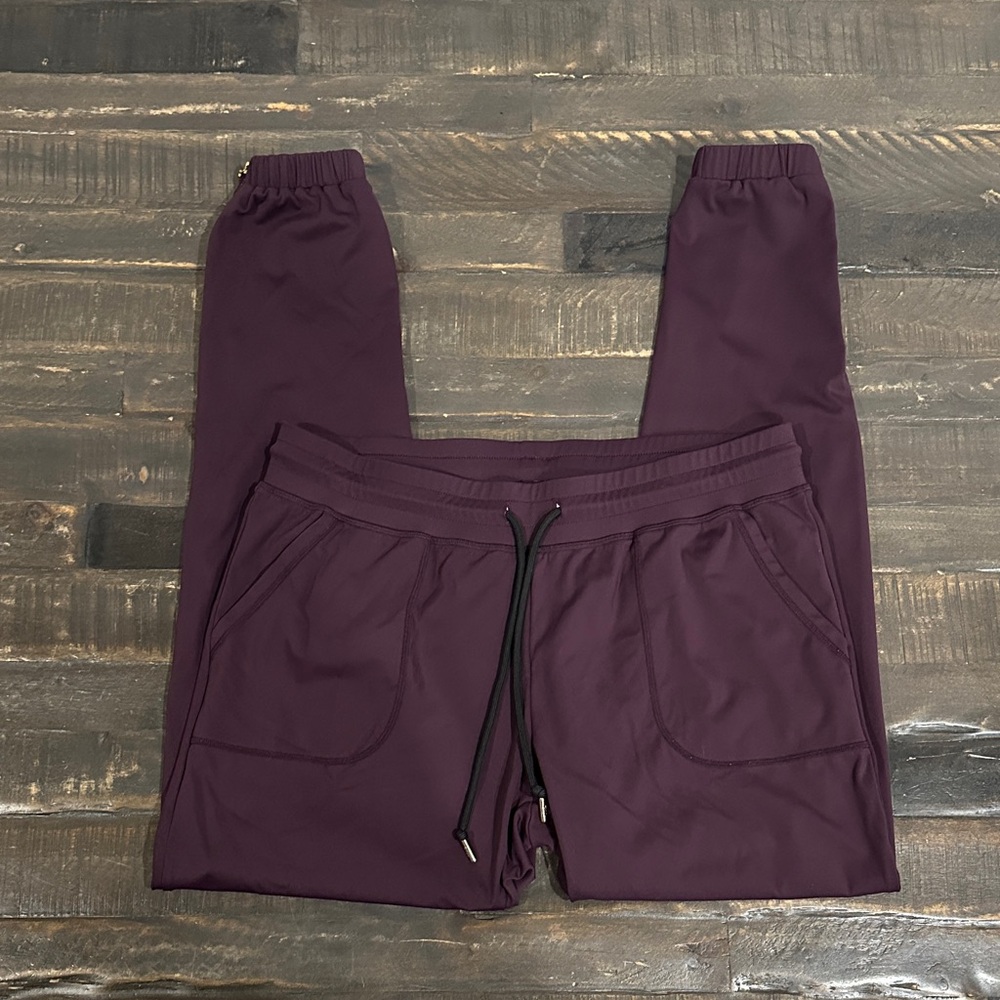 ZYIA Joggers